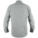 Рубашка Fahrenheit Solar Guard Light UPF 50+ XL/R Grey - изображение 2