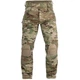 Штани тактичні Fahrenheit NYCO 36/32 Multicam - зображення 4