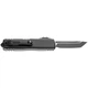 Нож Microtech UTX-85 GEN IV T/E Standard BlackTactical - изображение 2