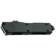 Нож Microtech Scarab II GEN III Executive D/E Standard BLack Tactical - изображение 4