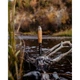Нож Marttiini Salmon Knife - изображение 8