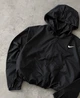 Вітровка 110г1456 чорний one size - зображення 3