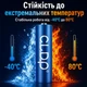Аккумуляторные батарейки AA C.L.D.P 1.6V 1800 mAh Zn-Ni с USB зарядкой, комплект 4 шт - изображение 7