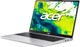 Ноутбук Acer Aspire Lite 15 AL15-72P-73MN (NX.D5HEX.002) - зображення 3