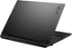 Ноутбук Asus TUF Gaming F16 FX608JHR (FX608JHR-RV125) - изображение 4