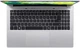 Ноутбук Acer Aspire Lite 15 AL15-72P-73MN (NX.D5HEX.002) - зображення 5