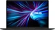 Ноутбук ASUS V16 V3607VM Black (V3607VP-DS74) - зображення 4
