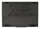 Ноутбук MSI Cyborg 15 A13VE-1005 (0015K1-1005) - зображення 5