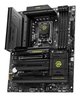 Мат Плата MSI MAG Z890 Tomahawk Wi-Fi (s1851, Intel Z890, PCI-Ex16) - зображення 3