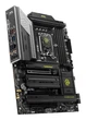 Мат Плата MSI MAG Z890 Tomahawk Wi-Fi (s1851, Intel Z890, PCI-Ex16) - зображення 4
