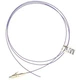 Пігтейл MOLEX 1 м (91.L0.332.00100) - изображение 2