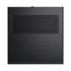 Комп'ютер Lenovo V100q / i3 N305, 8, 256, KM, W11P (13GE000EUI) - зображення 3