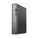 Компьютер Lenovo ThinkCentre neo 55q Gen 6 / Ryzen5 AI 330, 16, 512, KM (13GT0004UI) - изображение 3