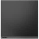 Компьютер Lenovo ThinkCentre neo 55q Gen 6 / Ryzen5 AI 330, 16, 512, KM (13GT0004UI) - изображение 5