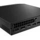 Компьютер Lenovo ThinkCentre neo 55q Gen 6 / Ryzen5 AI 330, 16, 512, KM (13GT0004UI) - изображение 9