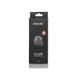Картридж Smok Nord 4 80W Empty RPM POD Translucent Black 4,5 мл пластик - изображение 7