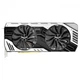 Видеокарта Palit RTX2080 Super JetStream 8Gb (NE62080U20P2-1040J) - изображение 1