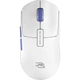 Беспроводная игровая мышь Proove Gaming RC Raider 8K white/purple - изображение 2