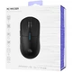 Беспроводная игровая мышь Proove Gaming RC Raider 8K black - изображение 15