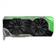 Видеокарта Palit RTX2080 Super JetStream 8Gb (NE62080U20P2-1040J) - изображение 4