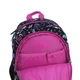 Рюкзак для садочка Kite Kids, дошкільний маленький рюкзачок Кайт LOL LO26-2735XS - зображення 7
