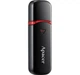 Флеш-память USB Apacer AH333 32GB black - изображение 1