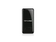 Адаптер WiFi TP-LINK TL-WN823N USB для ПК і ноутбуків - зображення 1