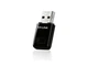 Адаптер WiFi TP-LINK TL-WN823N USB для ПК і ноутбуків - зображення 2