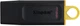 USB Flash Kingston DT Exodia 128Gb USB 3.2 (DTX/128GB) Black/Yellow - изображение 3