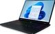 Ноутбук Lenovo Legion Pro 5 16IAX10H (83LU0007US) - изображение 3