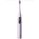 Электрическая зубная щетка Oclean X Pro Digital Purple (6970810553475) - изображение 8