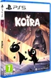 Gra PS5 Koira (Blu-ray płyta) (3760328375491) - obraz 1