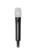 Передавач мікрофона S‌ennheiser EW-D SKM-S Q1-6 без мікрофонної капсули (4044155247848) - зображення 2