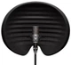 Kabina wokalowa Aston Microphones Halo Shadow Mini (5060458750105) - obraz 2