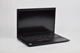 Ультрабук Lenovo ThinkPad T470s i7-7600U / 12 гб / ssd 256 гб / 14" IPS Full HD / Win10 Pro (б/в) Ноутбук (1046) - зображення 5