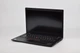 Ультрабук Lenovo ThinkPad T470s i7-7600U / 12 гб / ssd 256 гб / 14" IPS Full HD / Win10 Pro (б/в) Ноутбук (1046) - зображення 6