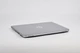Ноутбук HP EliteBook 840 G3 i5-6300U / 16 гб / ssd 512 гб + hdd 320 гб / 14" Full HD / Win10 Pro (б/в) 4G модем (1092) - зображення 3