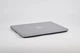 Ноутбук HP EliteBook 840 G3 i5-6300U / 16 гб / ssd 512 гб + hdd 320 гб / 14" Full HD / Win10 Pro (б/в) 4G модем (1092) - зображення 4