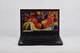 Ноутбук Lenovo ThinkPad T470 i5-6200U / 16 гб / ssd 512 гб / 14" IPS Full HD / Win10 Pro (б/в) 4G-модем (1060) - зображення 1
