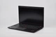 Ультрабук Lenovo ThinkPad T460s i5-6200U / 12 гб / ssd 512 гб / 14" IPS Full HD / Win10 Pro (б/у) Ноутбук (1052) - изображение 8