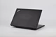 Ноутбук Lenovo ThinkPad T470 i5-6200U / 16 гб / ssd 512 гб / 14" IPS Full HD / Win10 Pro (б/в) 4G-модем (1060) - зображення 7