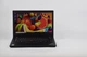 Ноутбук Lenovo ThinkPad T470 i5-6200U / 16 гб / ssd 512 гб / 14" IPS Full HD / Win10 Pro (б/в) 4G-модем (1060) - зображення 10