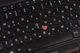 Ультрабук Lenovo ThinkPad T470s i5-7200U / 12 гб / ssd 512 гб / 14" IPS Full HD / Win10 Pro (б/в) Ноутбук (1406) - зображення 2