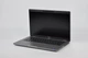Ноутбук Dell Latitude 5420 i7-1185G7 / 16 гб / 1 тб / 14" IPS Full HD / Win11 Pro (б/в) (1382) - зображення 6