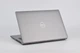 Ноутбук Dell Latitude 5420 i7-1185G7 / 16 гб / 1 тб / 14" IPS Full HD / Win11 Pro (б/в) (1382) - зображення 8
