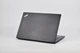 Ультрабук Lenovo ThinkPad T470s i5-7200U / 12 гб / ssd 512 гб / 14" IPS Full HD / Win10 Pro (б/в) Ноутбук (1406) - зображення 7