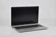 Ноутбук HP ProBook 650 G8 i5-1145G7 / 16 гб / ssd 512 гб / 15.6" IPS Full HD / Win11 Pro (б/у) (1479) - изображение 5