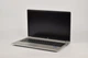 Ноутбук HP ProBook 650 G8 i5-1145G7 / 32 гб / ssd 1 тб / 15.6" IPS Full HD / Win11 Pro (б/у) (1479) - изображение 6
