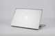 Ноутбук HP ProBook 650 G8 i5-1145G7 / 32 гб / ssd 1 тб / 15.6" IPS Full HD / Win11 Pro (б/у) (1479) - изображение 7