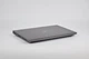 Мобильная рабочая станция HP ZBook Fury 15 G7 i7-10850H / T2000 Max-Q / 16 гб / ssd 512 гб / 15.6" IPS FHD / Win11 Pro (б/у) Ноутбук (15.1) - изображение 3
